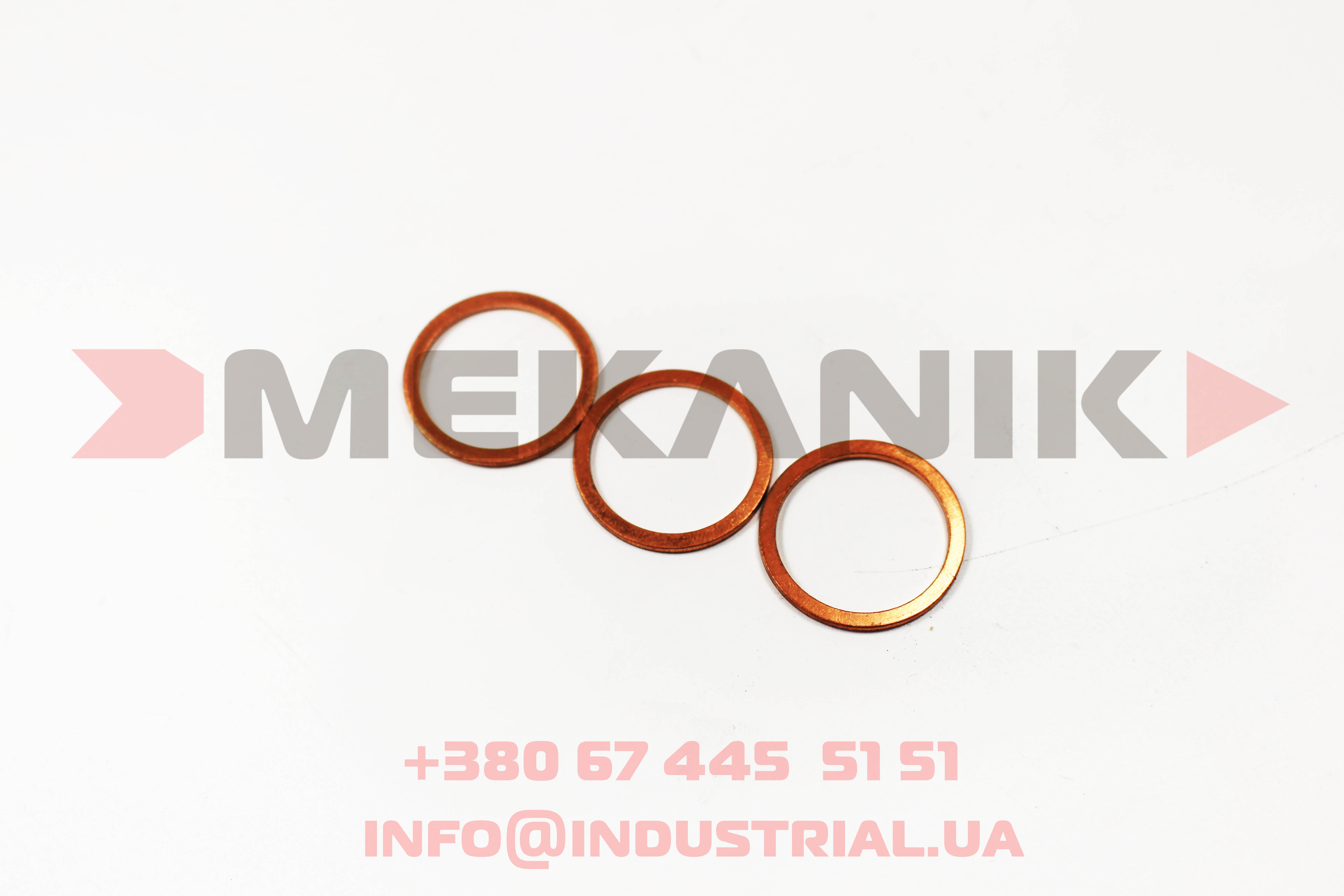 MKA 7218336 MEKANIK